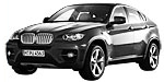 BMW E71 C2697 Fault Code