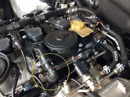 See C2697 in engine