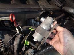 See C2697 in engine